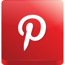 Follow Bakanas Florist on Pinterest