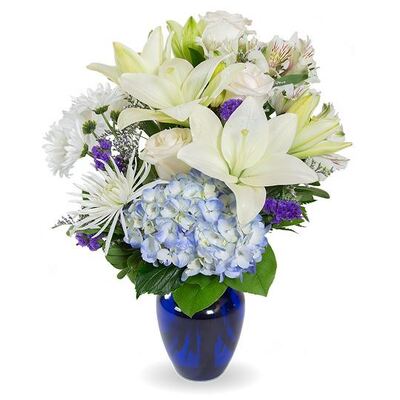Thinking of You from Bakanas Florist & Gifts, flower shop in Marlton, NJ Thinking of You from Bakanas Florist & Gifts, flower shop in Marlton, NJ