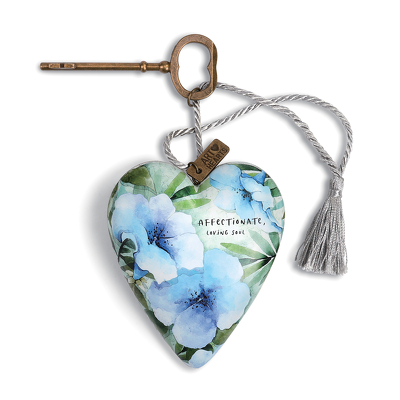 September Art Heart from Bakanas Florist & Gifts, flower shop in Marlton, NJ