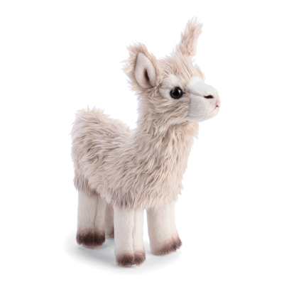 Llama Plush from Bakanas Florist & Gifts, flower shop in Marlton, NJ