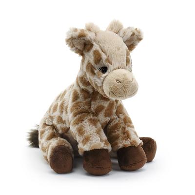 Giraffe Plush from Bakanas Florist & Gifts, flower shop in Marlton, NJ