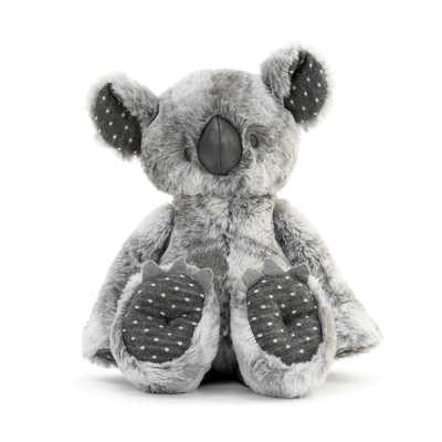 Koala Kisses Plush from Bakanas Florist & Gifts, flower shop in Marlton, NJ