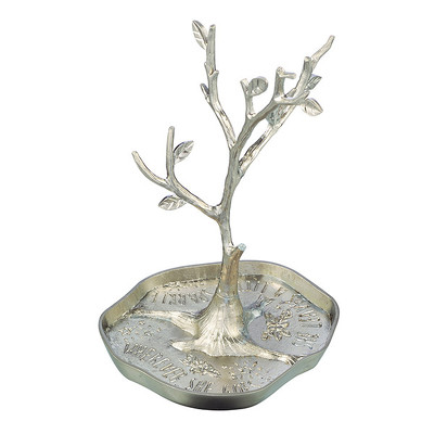 Tree Jewelry Holder from Bakanas Florist & Gifts, flower shop in Marlton, NJ