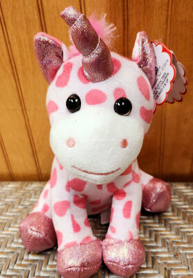 Valentine's Unicorn from Bakanas Florist & Gifts, flower shop in Marlton, NJ